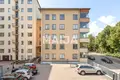 Appartement 2 chambres 60 m² Kotka Hamina sub region, Finlande