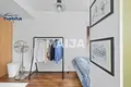 Apartamento  Oulu sub region, Finlandia