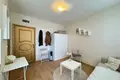 Wohnung 1 Schlafzimmer 31 m² Nessebar, Bulgarien