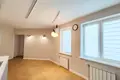 Wohnung 3 zimmer 99 m² Minsk, Belarus