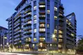 Квартира 2 спальни 88 м² Лондон, Великобритания