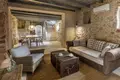 villa de 5 chambres 277 m² Grad Opatija, Croatie
