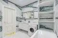 Apartamento 3 habitaciones 86 m² Minsk, Belarús