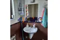 Haus 5 Schlafzimmer 193 m² Aleksandrovo, Bulgarien