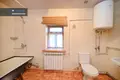 Casa 82 m² Matiesionys, Lituania