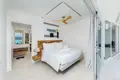 3 bedroom villa 381 m² Ko Samui, Thailand