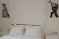 2 bedroom apartment 107 m² Budva, Montenegro