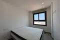 Penthouse 2 zimmer  Torrevieja, Spanien