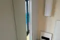 Apartment 43 m² Batumi, Georgia