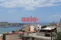 Atterrir 256 m² Kavala Municipality, Grèce
