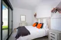 Stadthaus 2 Schlafzimmer 97 m² Daya Nueva, Spanien