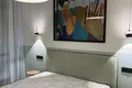 1 bedroom rent in Vake