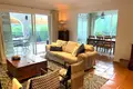 villa de 5 dormitorios 280 m² Altea, Španjolska