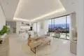 Вилла 5 комнат 219 м² Михас, Испания