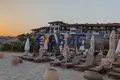 Appartement 43 m² Sveti Vlas, Bulgarie