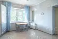 Mieszkanie 4 pokoi 128 m² Evenkiysky Rayon, Rosja