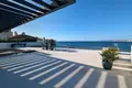 Penthouse 3 Schlafzimmer 203 m² Estepona, Spanien