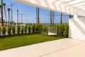 Appartement 3 chambres 134 m² Mijas, Espagne