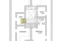 3 bedroom apartment  Qala, Malta