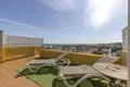Mieszkanie 2 pokoi 67 m² Fuengirola, Hiszpania