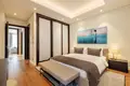 Квартира 4 комнаты 120 м² Кумбор, Черногория