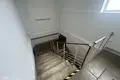 Propiedad comercial 7 habitaciones 396 m² en Riga, Letonia