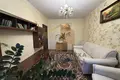 Casa 79 m² Brest, Belarús