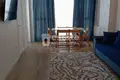 Квартира 3 комнаты 60 м² в Батуми, Грузия