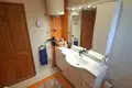 2 bedroom house 219 m² Krstac, Montenegro