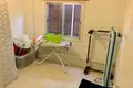 3 bedroom apartment 106 m² Nicosia, Cyprus