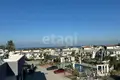 Wohnung 120 m² Nordzypern, Nordzypern