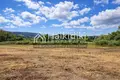 Parcelas 5 500 m² Municipality of Sithonia, Grecia