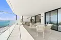 Wohnung 2 Schlafzimmer 123 m² Benalmadena, Spanien