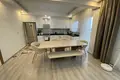 Дуплекс 7 комнат 230 м² Серик, Турция