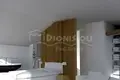 Casa 5 habitaciones 463 m² Nea Potidea, Grecia