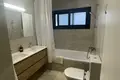 5 bedroom villa 181 m² Souni–Zanatzia, Cyprus