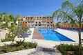 2 bedroom apartment 75 m² Polis Chrysochous, Cyprus