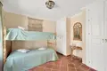 Haus 3 Schlafzimmer 147 m² Benahavis, Spanien