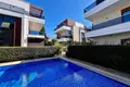 Willa 4 pokoi 220 m² Muratpasa, Turcja