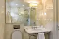 Casa 3 habitaciones 378 m² Budva, Montenegro