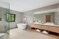 4 bedroom Villa 447 m² Choeng Thale, Thailand