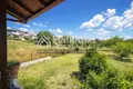 Willa 5 pokojów 240 m² Paliouri, Grecja