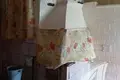Maison 70 m² Znamienka, Bélarus