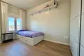 Wohnung 2 Schlafzimmer 74 m² Dos Hermanas, Spanien