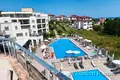 Mieszkanie 4 pokoi 221 m² Bjała, Bułgaria
