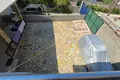 4 bedroom house 354 m² Bashkia Vlore, Albania