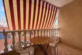 Mieszkanie 2 pokoi 57 m² Torrevieja, Hiszpania