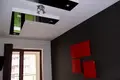 Wohnung  Krakau, Polen