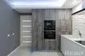 Квартира 2 комнаты 40 м² в Копище, Беларусь