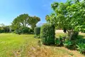4 bedroom house 614 m² Dos Hermanas, Spain